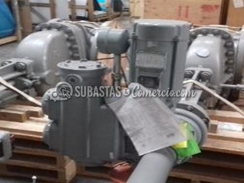 lote de v lvulas de compuerta motorizadas walworth 24 tunja 1.png